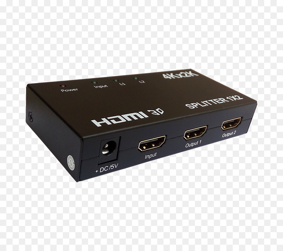 Hdmi，Conector Vga PNG