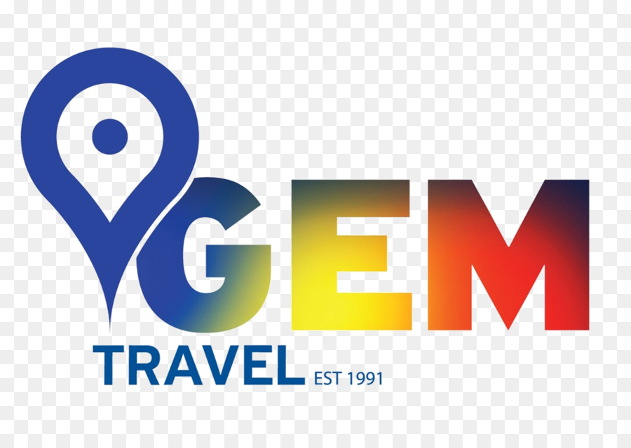 Logo，Viajar PNG