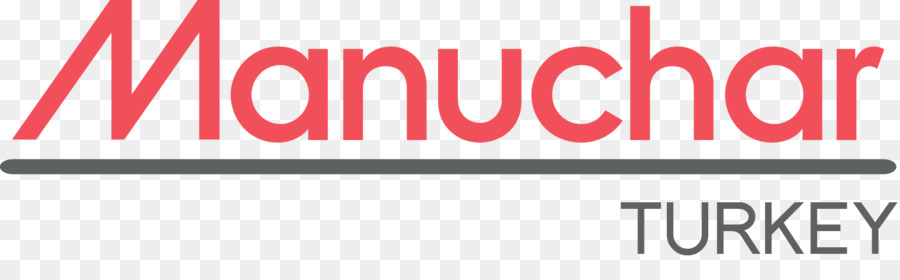 Logotipo，Manuchar Sudáfrica Pty Ltd PNG