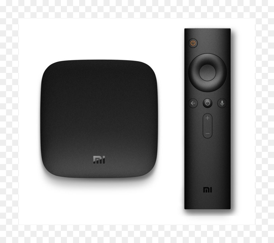 Android Tv，Xiaomi PNG