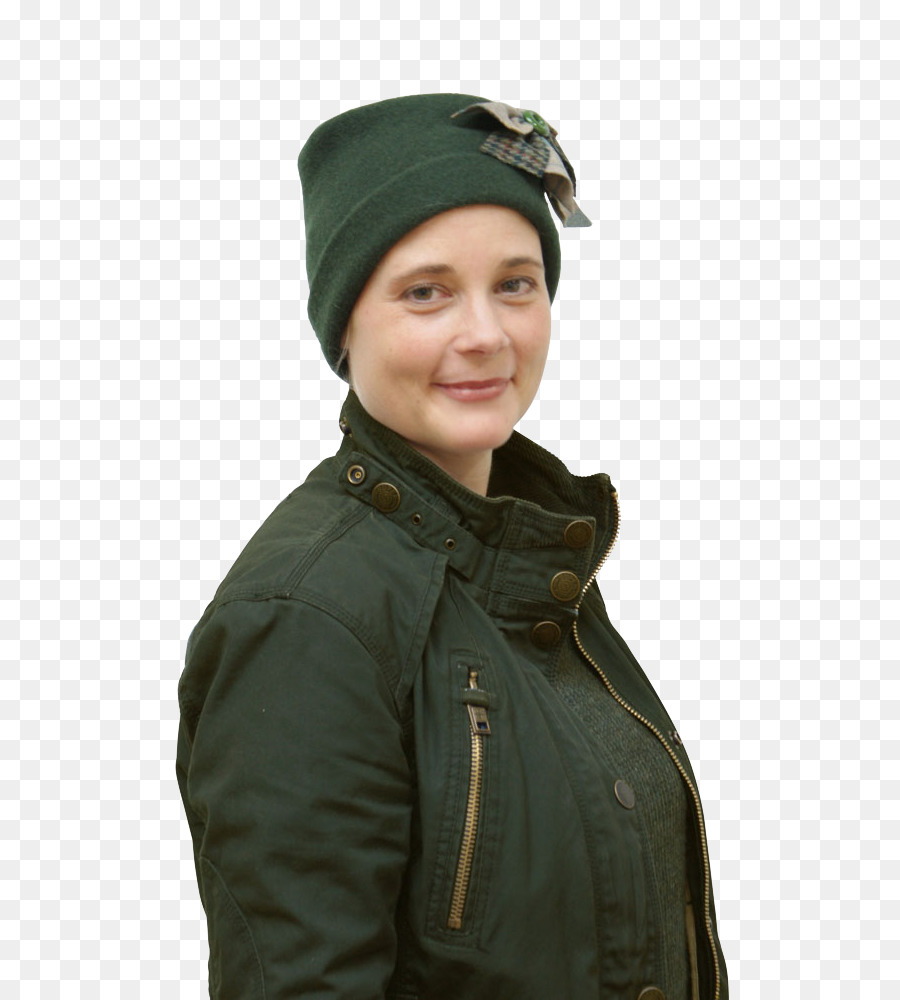 Gorro，Tejer Cap PNG