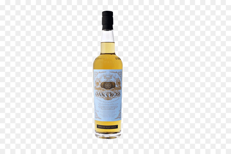 Licor，Whisky PNG