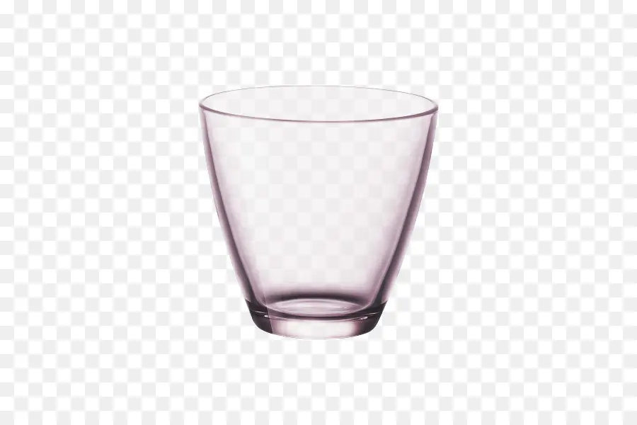 Vaso，Transparente PNG