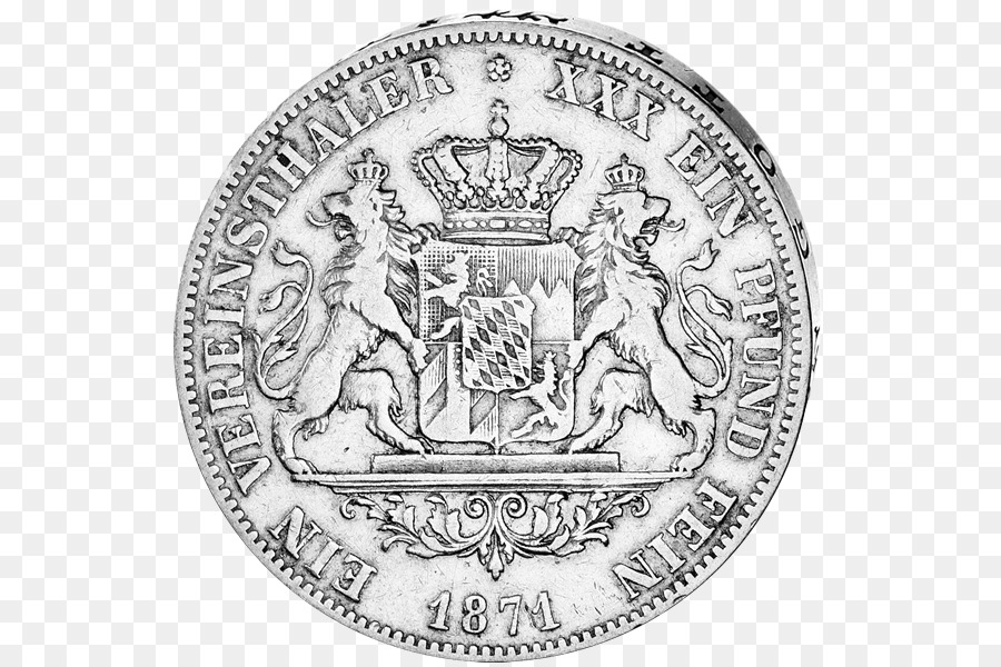 Moneda，Sajonia PNG