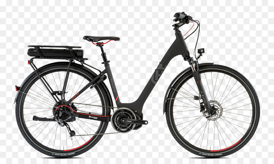 Pedego Bicicletas Eléctricas，Los Desplazamientos PNG