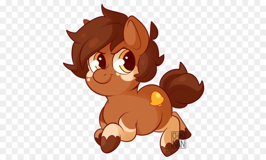 Gato，Caballo PNG