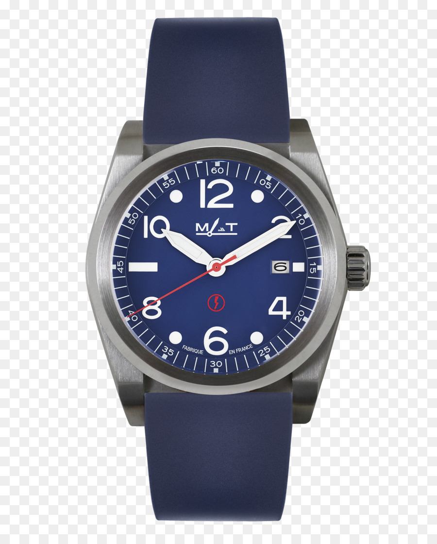 Mirar，Reloj PNG