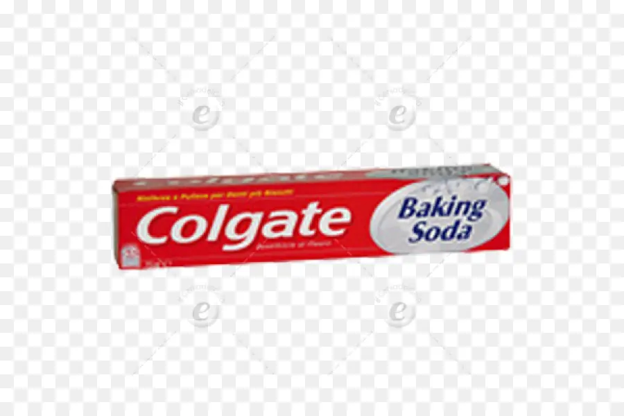 Pasta Dental，Colgate PNG