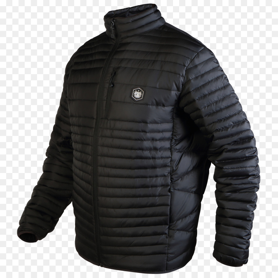 Chaqueta，El Calor PNG