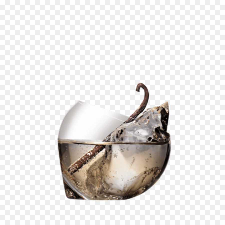 Refresco De Gengibre，Cóctel PNG