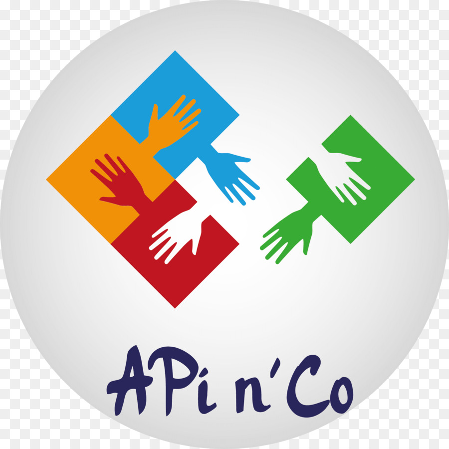 Api N Co，La Empresa Conjunta PNG