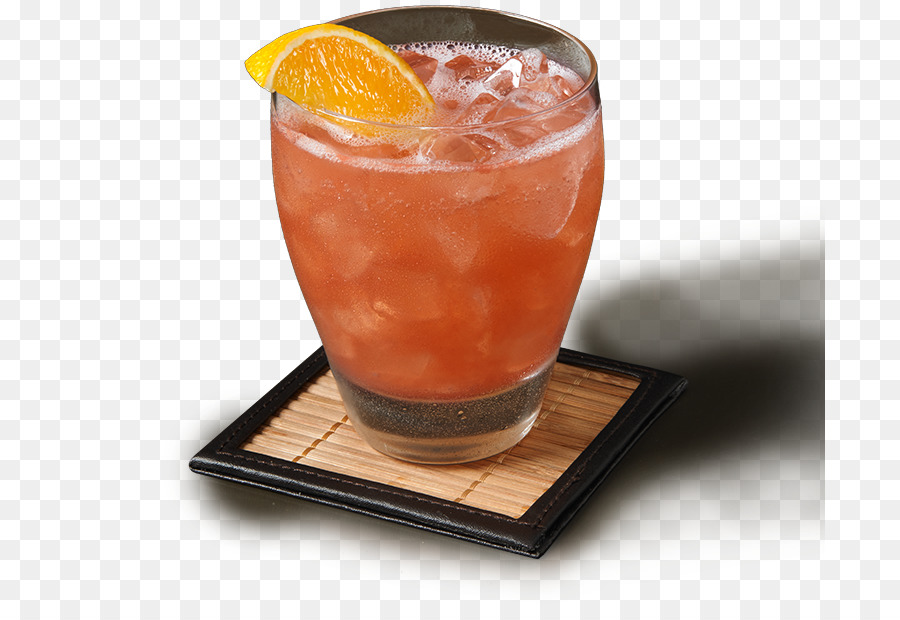 Mai Tai，Guarnición De Cóctel PNG