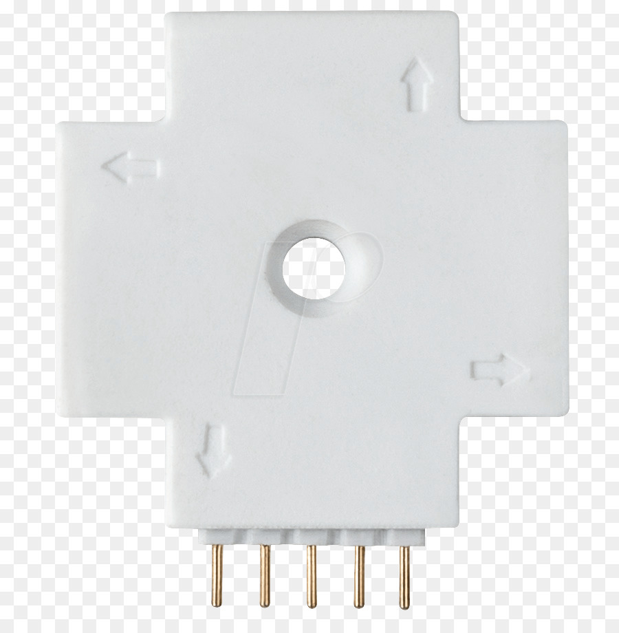 Conector Eléctrico，Componente Electrónico PNG