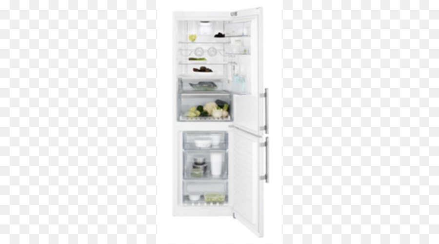 Refrigerador，Electrolux PNG