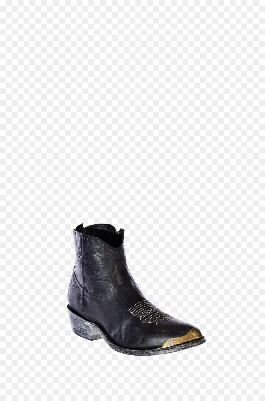 Bota De Vaquero，Zapatilla PNG