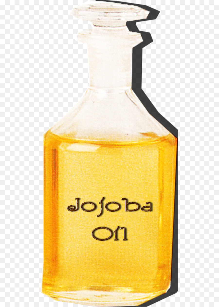 Botella De Vidrio，Vidrio PNG