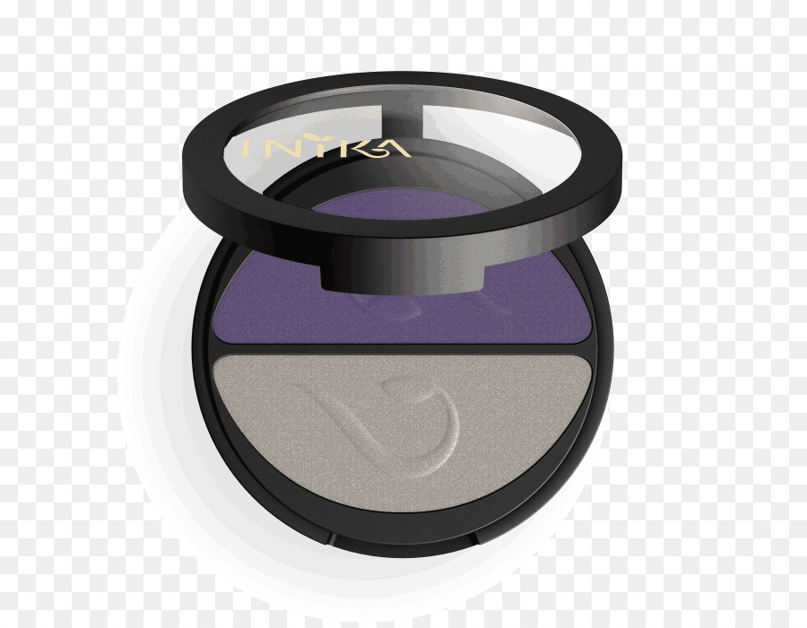 Sombra，Productos Cosméticos PNG