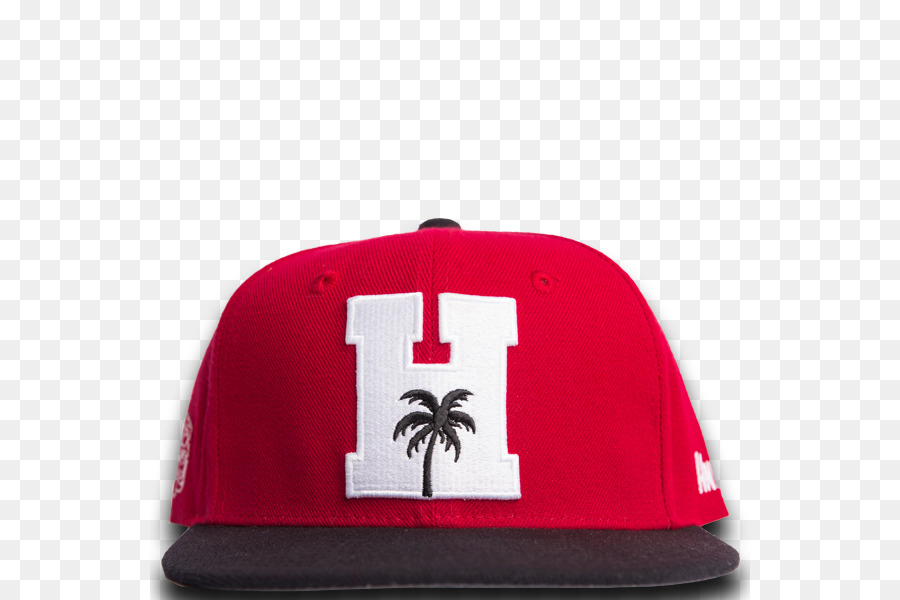 Gorra De Béisbol，Béisbol PNG