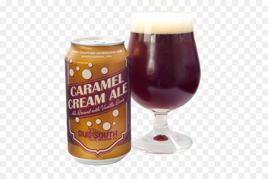 Ale，La Cerveza De Cóctel PNG