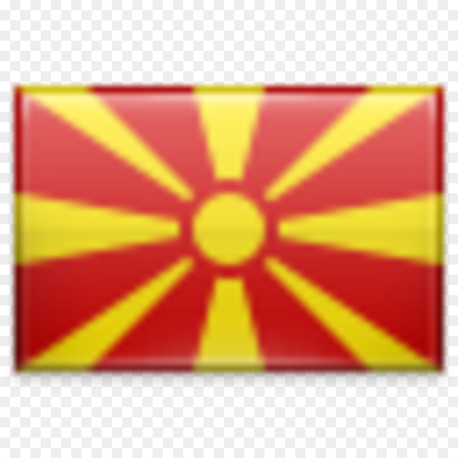 República De Macedonia，Mk PNG