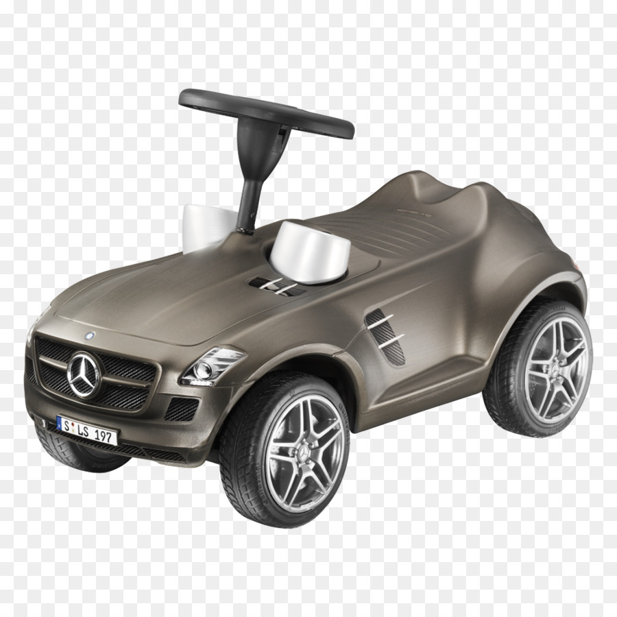 Mercedes Benz Sls Amg，Mercedesbenz PNG