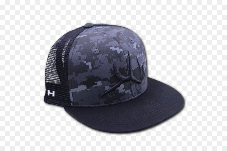 Gorra De Béisbol，Tapa PNG