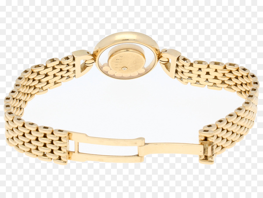 Pulsera，Correa De Reloj PNG