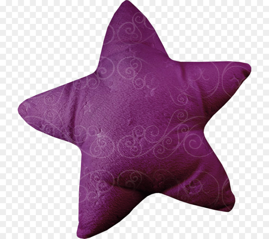 Blog，Violeta PNG