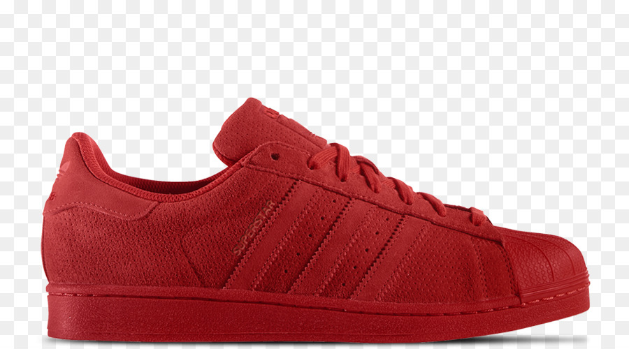 Chándal，Adidas Superstar PNG