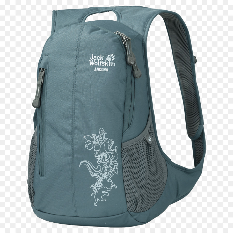 Mochila，Bolsa PNG