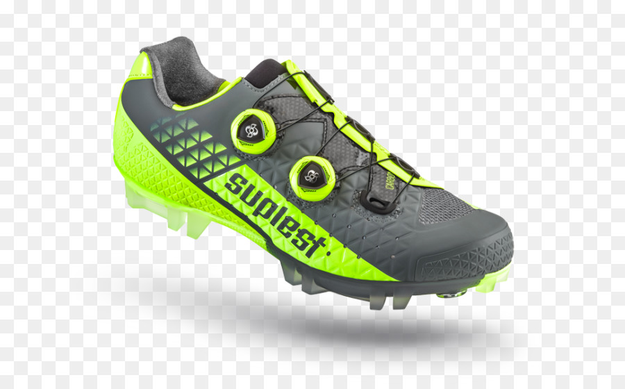 Ciclismo De Zapatos，Zapato PNG