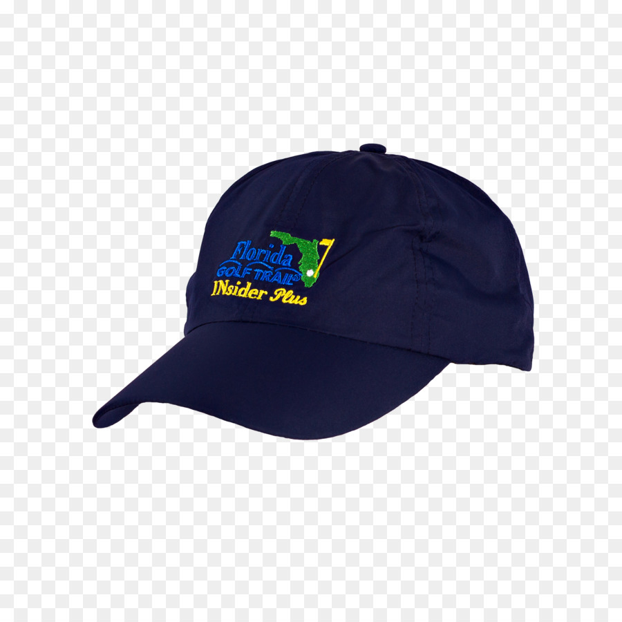 Gorra De Béisbol，Tapa PNG