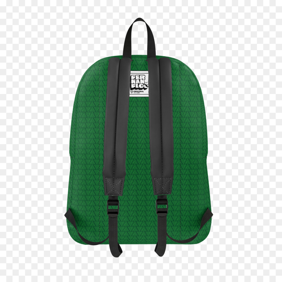 Bolsa，Mochila PNG