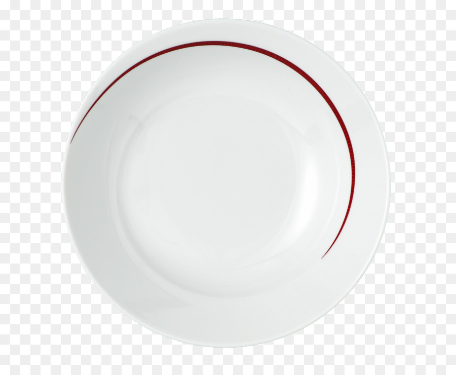 Platos，Blanco PNG