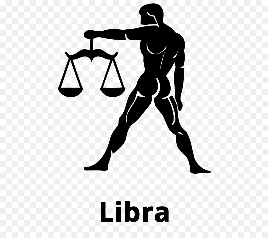 Libra，Balance PNG