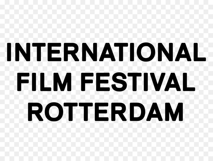 Festival Internacional De Cine De Rotterdam，El Festival De Cine De PNG