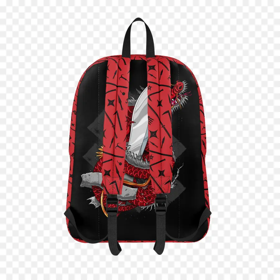 Bolso，Mochila PNG