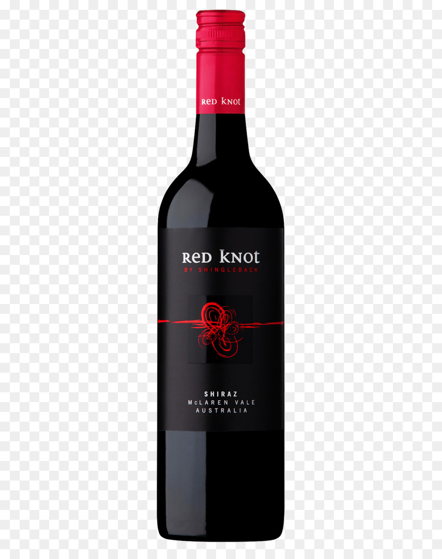 Vino Tinto，Vino PNG