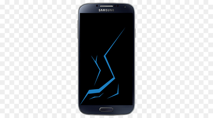 Smartphone，Función De Teléfono PNG