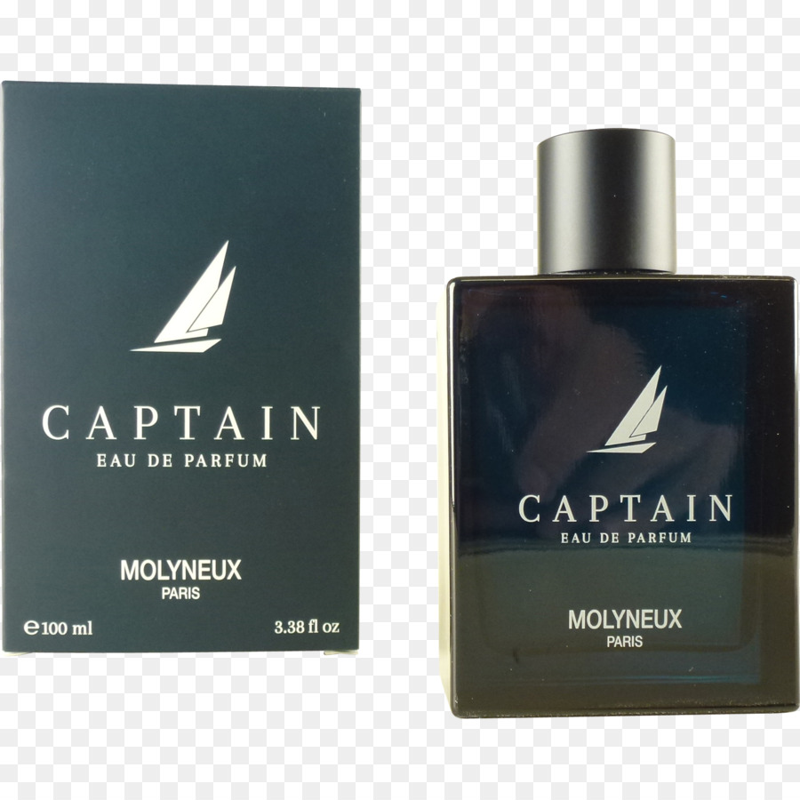 Perfume，Eau De Parfum PNG