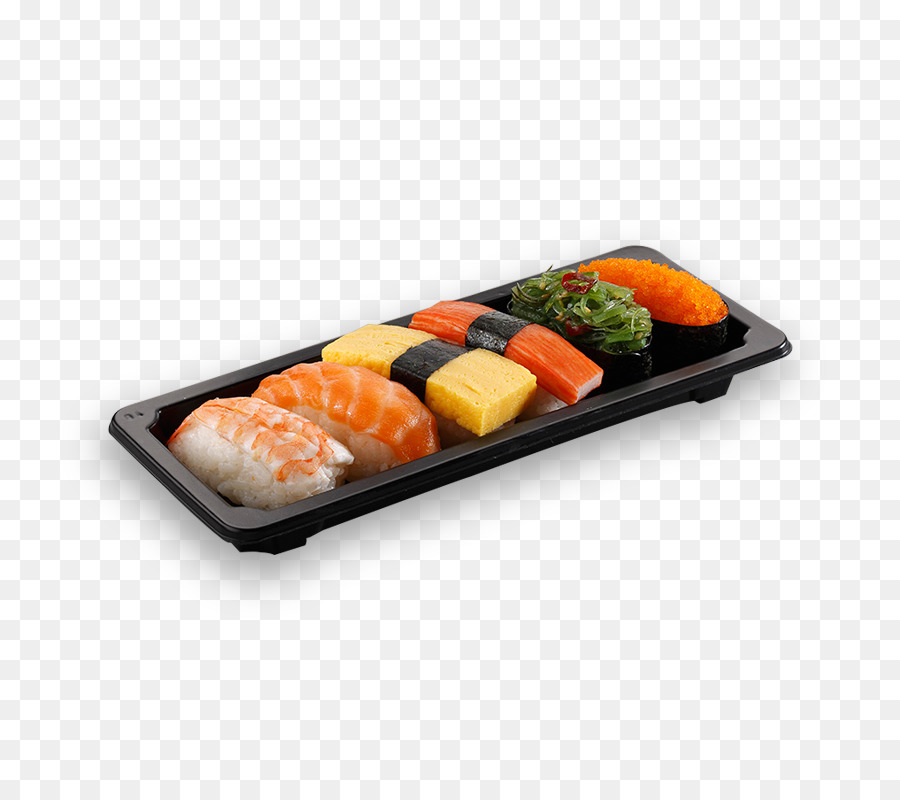 California Roll，Sashimi PNG