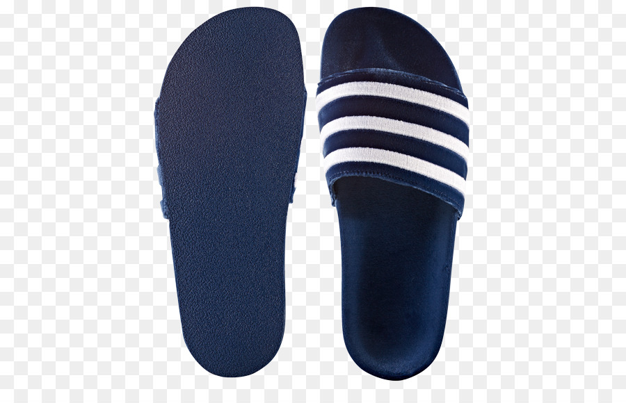 Zapatilla，Adidas PNG