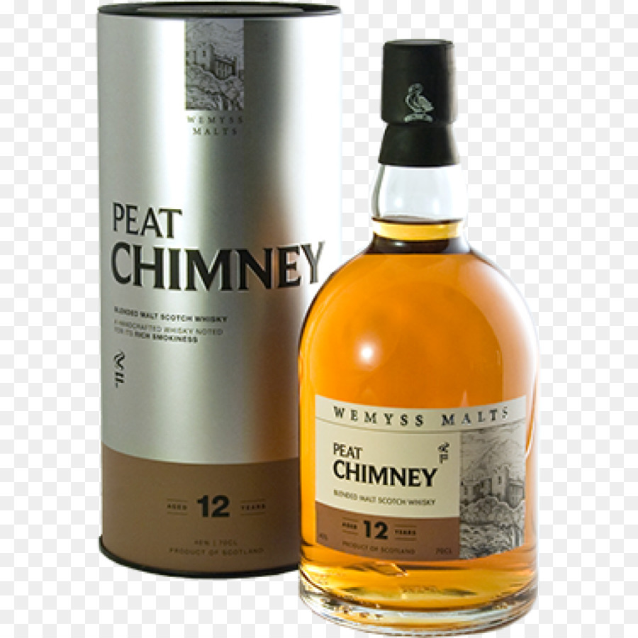 Whisky Single Malt，Whisky Escocés PNG