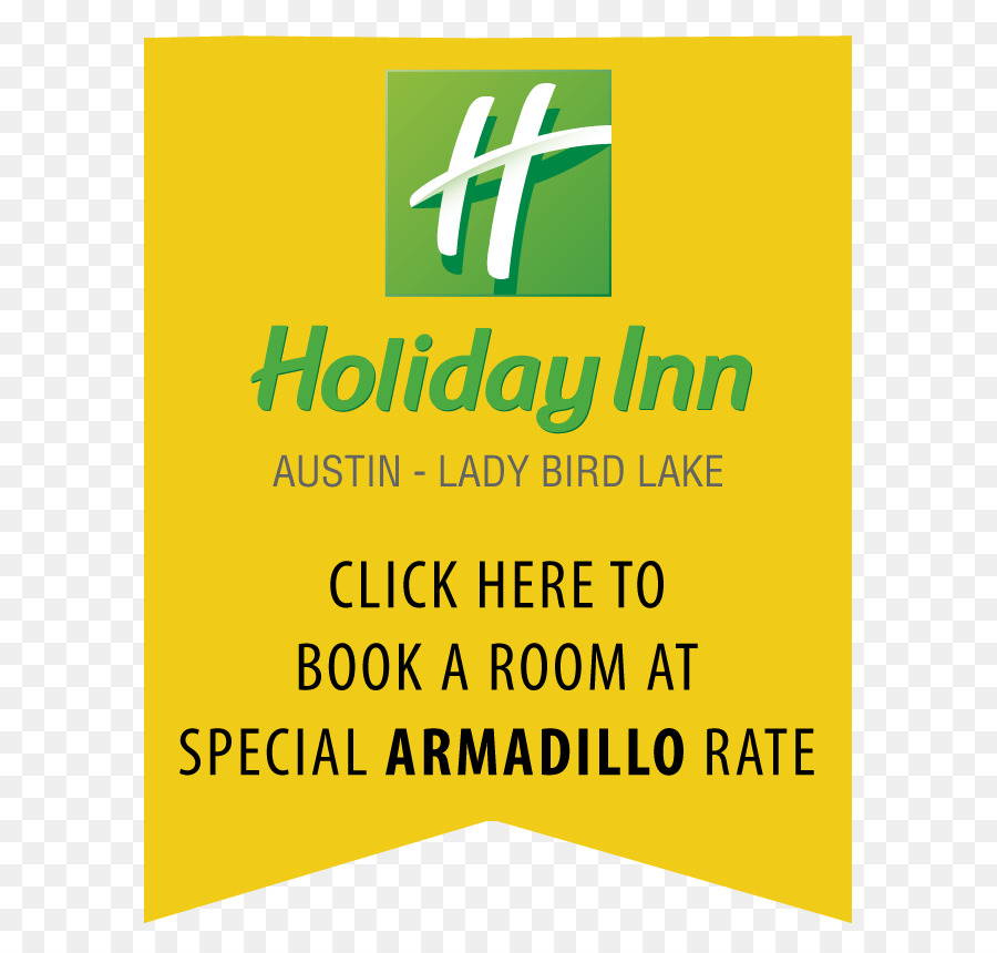 Holiday Inn，Logotipo PNG