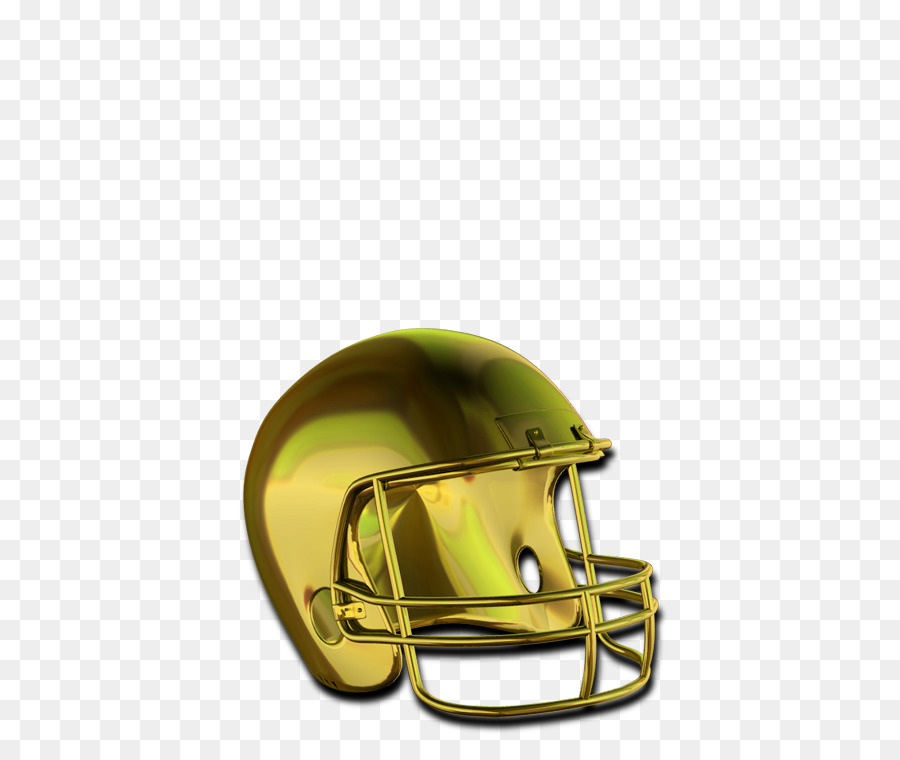 Cascos De Fútbol Americano，Lacrosse Casco PNG