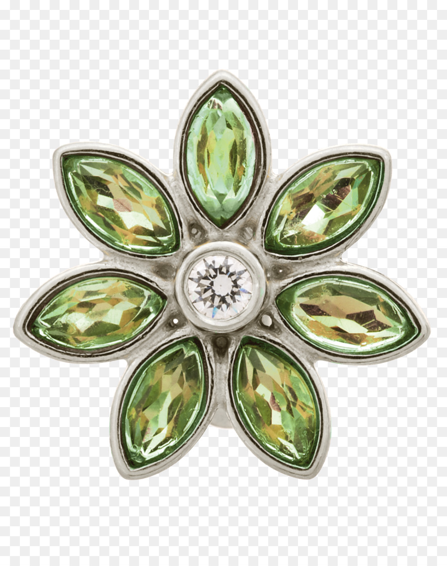 Piedra Preciosa，Plata PNG