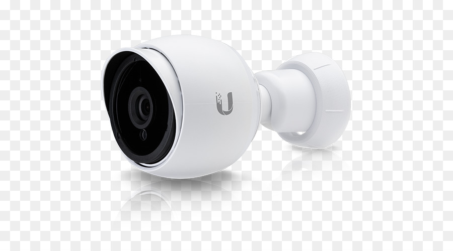 Cámara Ip，Ubiquiti Unifi Video De La Cámara Del G3 Af Uvcg3af PNG