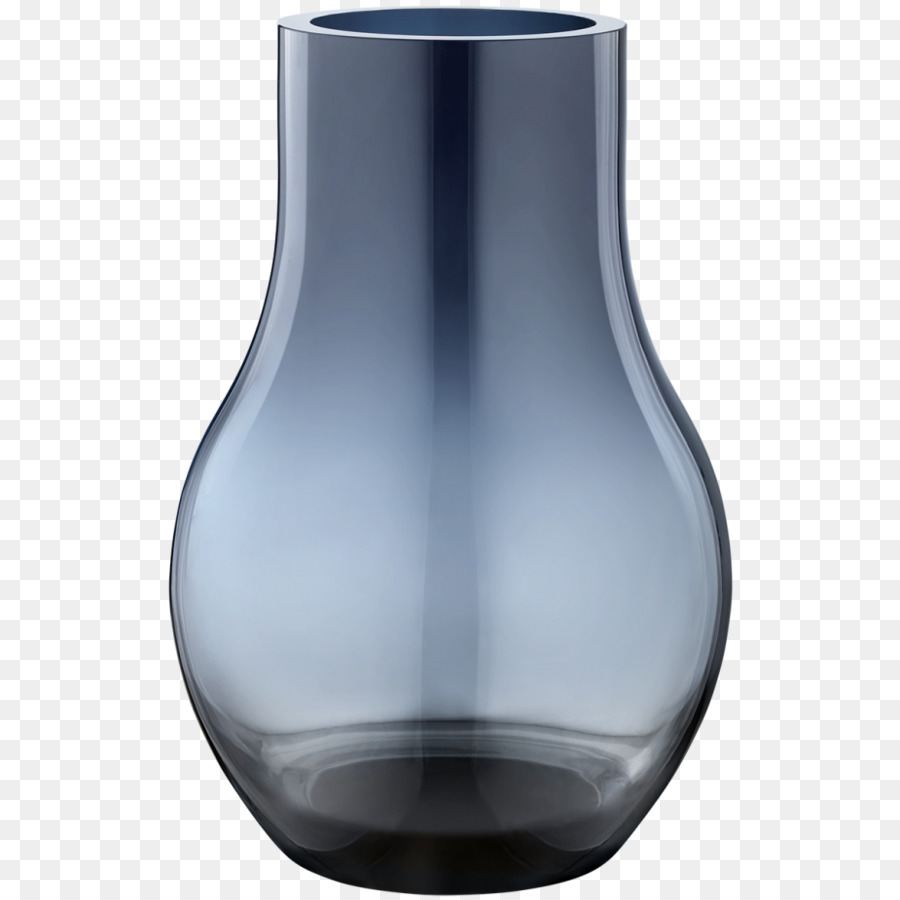 Florero，Vaso PNG