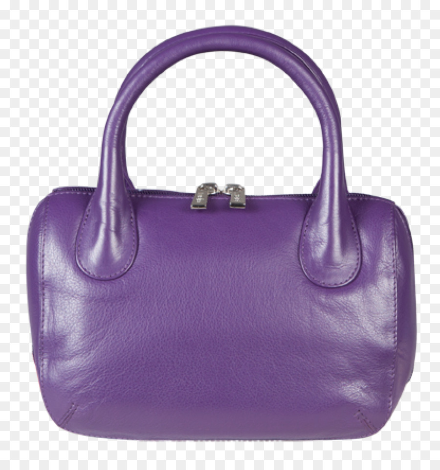 La Bolsa De Asas，De Cuero PNG