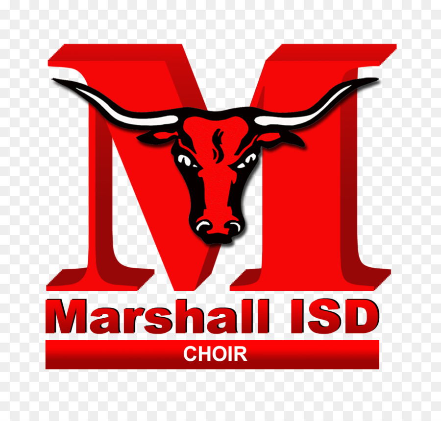 Marshall High School，Distrito Escolar Independiente De Dallas PNG